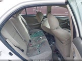 Toyota Corolla S/Le/Xle 2T1BU4EEXAC430814 снимка
