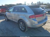 Lincoln Mkx 2LMDJ6JC9ABJ28876 снимка