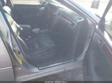 Lexus Es 330 JTHBA30GX55116562 снимка