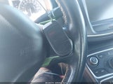 Chrysler 200 Limited 1C3CCCAB2FN623139 снимка