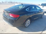 Chrysler 200 Limited 1C3CCCAB2FN623139 снимка