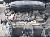 Lexus Nx 200T F Sport JTJBARBZ2F2009282 снимка