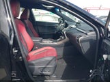 Lexus Nx 200T F Sport JTJBARBZ2F2009282 снимка