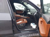 BMW X7 xDrive50I 5UXCX4C57KLS36121 снимка
