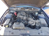Ford Mustang V6 1ZVBP8AM6B5128802 снимка