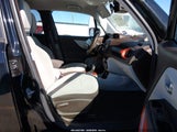 Jeep Renegade Latitude ZACCJABT2FPB33806 снимка