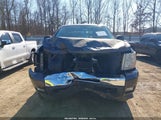 Chevrolet Silverado  Lt 3GCPKSE38BG307549 снимка