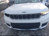 Jeep Grand Cherokee L Limited 4X4 1C4RJKBG8P8841280 fotografie