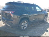 Chevrolet Equinox Fwd Lt 3GNAXHEG0SL166410 fotografie