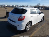 Toyota Matrix Xrs 2T1GE40E29C003990 снимка
