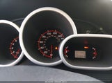 Toyota Matrix Xrs 2T1GE40E29C003990 снимка