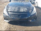 Infiniti G37 Sport JN1CV6EK6DM900897 снимка