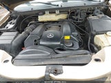 Mercedes-Benz Ml 320 4JGAB54E82A314635 снимка