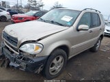 Mercedes-Benz Ml 320 4JGAB54E82A314635 снимка