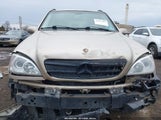 Mercedes-Benz Ml 320 4JGAB54E82A314635 снимка