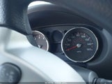 Nissan Rogue S JN8AS5MV0AW108414 снимка