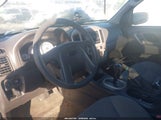 Ford Escape Xlt/Xlt Sport 1FMYU93197KB79374 fotografie