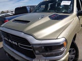 Ram  Laramie 4X4 6'4 Box 3C6UR5FLXPG607347 снимка