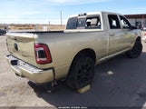 Ram  Laramie 4X4 6'4 Box 3C6UR5FLXPG607347 снимка