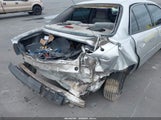 Miniaturka zdjęcia 6
