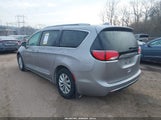 Chrysler Pacifica Touring L 2C4RC1BG2KR532633 fotografie