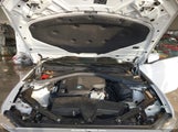 BMW 228I xDrive WBA1L9C56GV325348 снимка