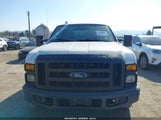 Ford F-250 Lariat/Xl/Xlt 1FTSX205X9EA17660 fotografie