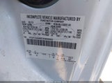 Ford F-250 Xl 1FD7X2A68CEB55553 снимка