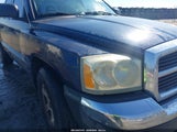 Dodge Dakota Slt 1D7HW48N55S158456 снимка