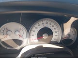 Dodge Dakota Slt 1D7HW48N55S158456 снимка