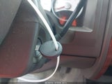 Dodge Dakota Slt 1D7HW48N55S158456 снимка