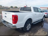 Ford Ranger Xlt 1FTER4EH5KLB16183 снимка