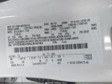 Ford Ranger Xlt 1FTER4EH5KLB16183 снимка