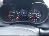 Kia Forte Lx 3KPFL4A75HE151472 снимка
