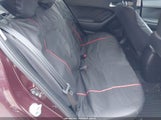 Kia Forte Lx 3KPFL4A75HE151472 снимка