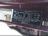 Kia Forte Lx 3KPFL4A75HE151472 снимка