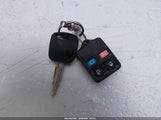 Ford Focus Zx3 3FAFP31343R129773 снимка