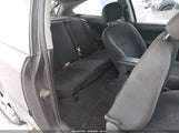 Ford Focus Zx3 3FAFP31343R129773 снимка