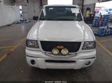 Ford Ranger Edge/Xlt 1FTZR45E22PB32521 снимка