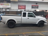 Ford Ranger Edge/Xlt 1FTZR45E22PB32521 снимка