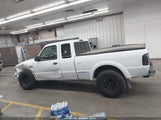 Ford Ranger Edge/Xlt 1FTZR45E22PB32521 снимка