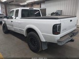 Ford Ranger Edge/Xlt 1FTZR45E22PB32521 снимка