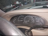 Ford Ranger Edge/Xlt 1FTZR45E22PB32521 снимка