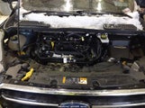 Ford Escape Se 1FMCU9GDXKUC56409 снимка