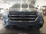 Ford Escape Se 1FMCU9GDXKUC56409 снимка