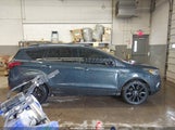 Ford Escape Se 1FMCU9GDXKUC56409 снимка