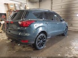 Ford Escape Se 1FMCU9GDXKUC56409 снимка