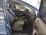 Ford Escape Se 1FMCU9GDXKUC56409 снимка