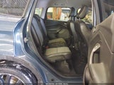 Ford Escape Se 1FMCU9GDXKUC56409 снимка