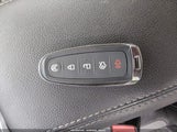 Ford Escape Se 1FMCU9GDXKUC56409 снимка